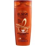 L'Oréal Paris Elseve Extraordinäres Öl Shampoo 1×400 ml, Shampoo