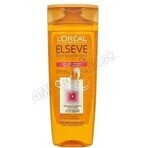 L'Oréal Paris Elseve Extraordinäres Öl Shampoo 1×400 ml, Shampoo