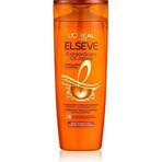 L'Oréal Paris Elseve Extraordinäres Öl Shampoo 1×400 ml, Shampoo