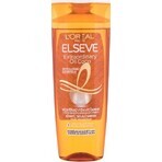 L'Oréal Paris Elseve Extraordinäres Öl Shampoo 1×400 ml, Shampoo