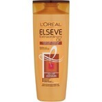 L'Oréal Paris Elseve Extraordinäres Öl Shampoo 1×400 ml, Shampoo