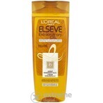 L'Oréal Paris Elseve Extraordinäres Öl Shampoo 1×400 ml, Shampoo