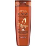 L'Oréal Paris Elseve Extraordinäres Öl Shampoo 1×400 ml, Shampoo