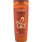 L'Oréal Paris Elseve Extraordinäres Öl Shampoo 1×400 ml, Shampoo