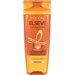 L'Oréal Paris Elseve Extraordinäres Öl Shampoo 1×400 ml, Shampoo