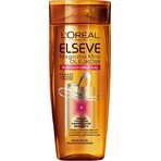 L'Oréal Paris Elseve Extraordinäres Öl Shampoo 1×400 ml, Shampoo