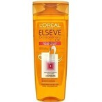 L'Oréal Paris Elseve Extraordinäres Öl Shampoo 1×400 ml, Shampoo