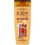 L'Oréal Paris Elseve Extraordinäres Öl Shampoo 1×400 ml, Shampoo