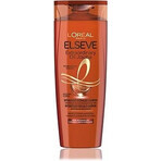 L'Oréal Paris Elseve Extraordinäres Öl Shampoo 1×400 ml, Shampoo