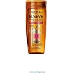 L'Oréal Paris Elseve Extraordinäres Öl Shampoo 1×400 ml, Shampoo