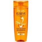 L'Oréal Paris Elseve Extraordinäres Öl Shampoo 1×400 ml, Shampoo