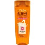 L'Oréal Paris Elseve Extraordinäres Öl Shampoo 1×400 ml, Shampoo