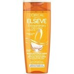 L'Oréal Paris Elseve Extraordinäres Öl Shampoo 1×400 ml, Shampoo