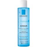 LA ROCHE-POSAY KERIUM Extra Fine 2015 1×400 ml, shampooing physiologique