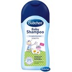 Champú para bebés Bübchen 1×200 ml, champú