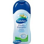 Champú para bebés Bübchen 1×200 ml, champú