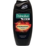 Palmolive Men Energising Douchegel 1×250 ml voor mannen