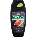 Palmolive Men Energising Douchegel 1×250 ml voor mannen