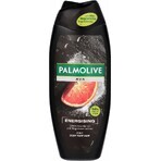 Palmolive Men Energising Douchegel 1×250 ml voor mannen