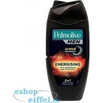 Palmolive Men Energising Douchegel 1×250 ml voor mannen