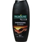 Palmolive Men Energising Douchegel 1×250 ml voor mannen