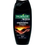 Palmolive Men Energising Douchegel 1×250 ml voor mannen