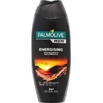 Palmolive Men Energising Douchegel 1×250 ml voor mannen