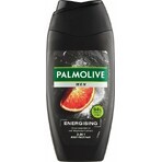 Palmolive Men Energising Douchegel 1×250 ml voor mannen