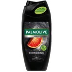 Palmolive Men Energising Douchegel 1×250 ml voor mannen