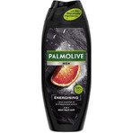 Palmolive Men Energising Douchegel 1×250 ml voor mannen