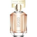 Hugo Boss The Scent For Her Edp 30ml 1×30 ml, eau de parfum