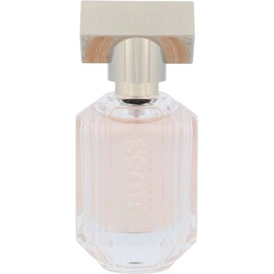 Hugo Boss The Scent For Her Edp 30ml 1×30 ml, eau de parfum