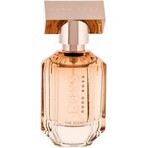 Hugo Boss The Scent For Her Edp 30ml 1×30 ml, eau de parfum