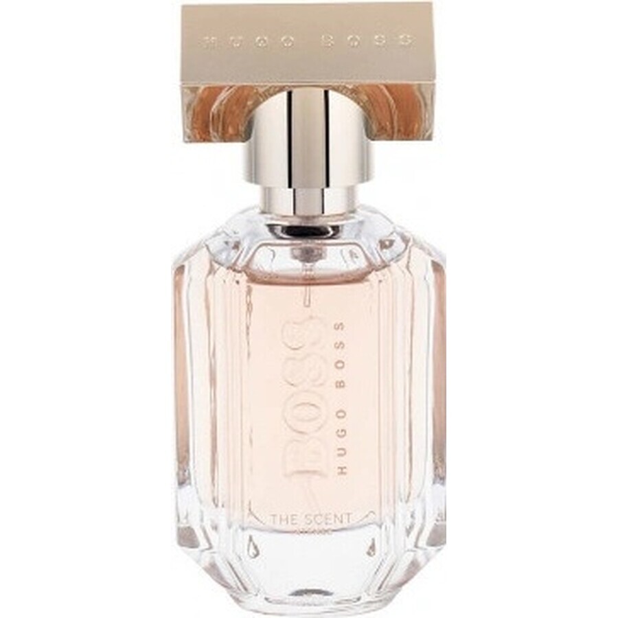 Hugo Boss The Scent For Her Edp 30ml 1×30 ml, eau de parfum