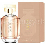 Hugo Boss The Scent For Her Edp 30ml 1×30 ml, eau de parfum