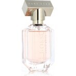 Hugo Boss The Scent For Her Edp 30ml 1×30 ml, eau de parfum