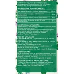 Biomicina Urinaria, A20, 15 cápsulas, Fares