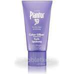 Plantur 39 Farbe Silber Balsam 1×150 ml, Balsam