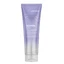 Balsam  conditioner pentru par blond, Violet Blonde Life, 250ml, Joico