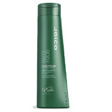 Balsam pentru par Body Luxe, 300 ml, JOJ126464, Joico