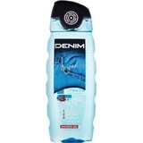 Denim Original Shg 250ml 1×250ml Duschgel