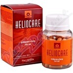 HELIOCARE ORAAL + B 1×60 cps