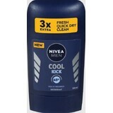 Nivea Men Rigid Deo Cool Kick 1×50 ml