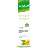 WELEDA Gel de urzică 1×25 g