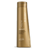 Balsam pentru par degradat K-Pak Revitalizant, 300 ml, JOJ111825, Joico