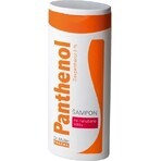 Dr. Müller PANTHENOL SHAMPOO FÜR KRAUSES HAAR 1×250 ml, Shampoo