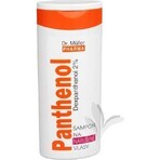 Dr. Müller PANTHENOL SHAMPOO FÜR KRAUSES HAAR 1×250 ml, Shampoo