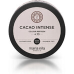 Maria Nila Kleurverfrissing Intens Cacao 4.10 100 ml 1×100 ml