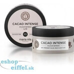 Maria Nila Kleurverfrissing Intens Cacao 4.10 100 ml 1×100 ml