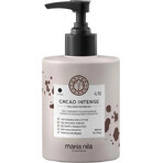 Maria Nila Kleurverfrissing Intens Cacao 4.10 100 ml 1×100 ml